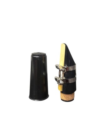 Bonson Klarnet Bek Set