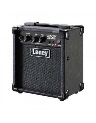 Laney LX10  Elektro Gitar Amfisi