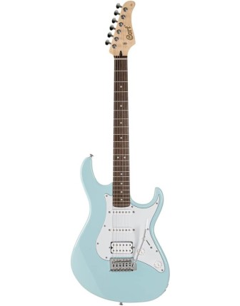 Cort G200 SKB  Elektro Gitar