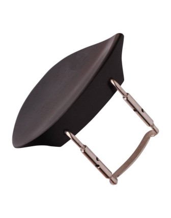 Swing  VCH-01 4/4 Keman Çenelik