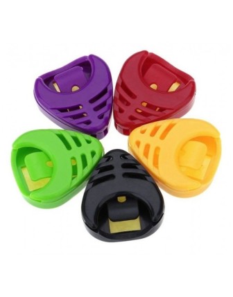 Alice Pena Şarjörü