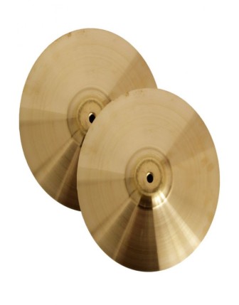 Rekor 33 cm Bando Zili (Çif)