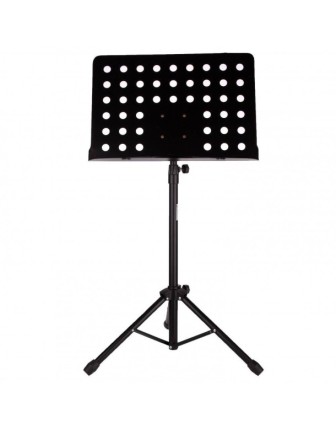 Artstand Şef Tipi Profesyonel Nota Sehpası