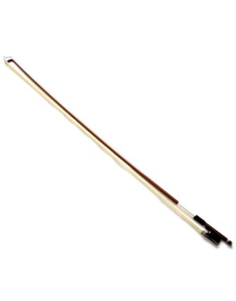 Valencia CEBW100 Çello Yayı