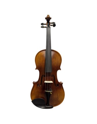 Rekor VFS302 Özel Üretim 4/4 Keman