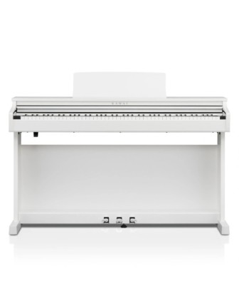 KAWAI CX202W Beyaz Dijital Piyano
