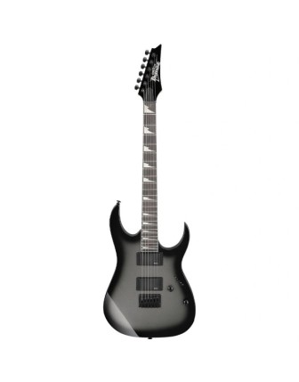 Ibanez GRG121DX-MGS GRG Serisi Elektro Gitar