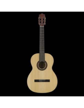 MARTINEZ MC-10S Laminated Series Klasik Gitar