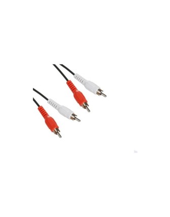 Ross Al 002 1.8 Metre  Mikser Sinyal Kablosu