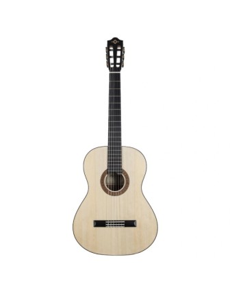 Martinez MP 5 Klasik Gitar