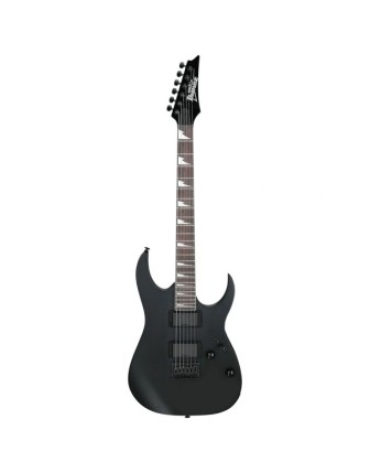 Ibanez GRG121DX-BKF GRG Serisi Elektro Gitar