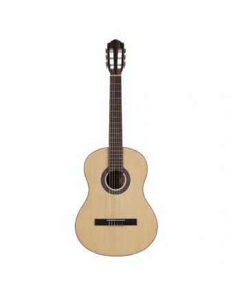 KOZMOS IC-100G 4/4 DNA Klasik Gitar