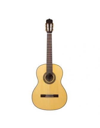 KOZMOS KCG-15M Natural Matt Klasik Gitar