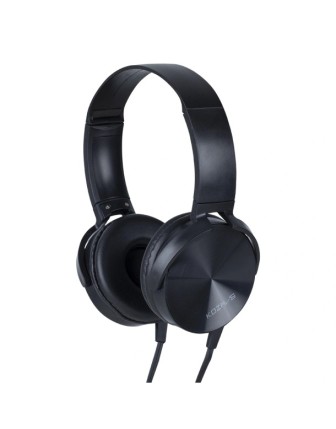 Kozmos KHDP-110 Kulaklık