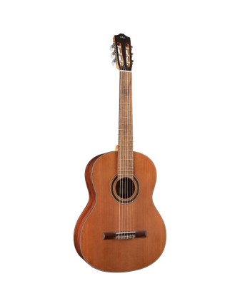 Cordoba C3M Klasik Gitar