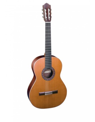 Almansa 401 Cedro Klasik Gitar