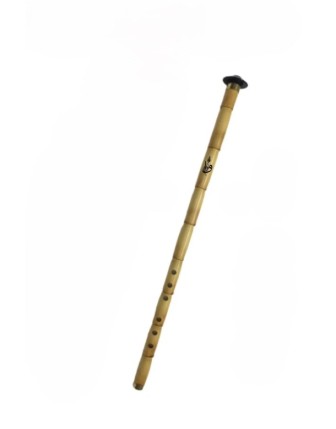 VAV LALE SERİ KIZ NEY Sİ PROFESYNEL DERLİN BAŞPARE