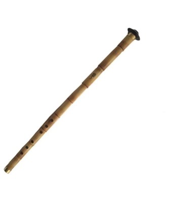 LALE SERİ KIZ NEY Sİ KAMIŞ NEY DERLİN BAŞPARE