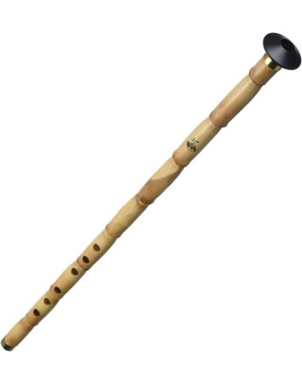 SEMAZEN SERİ KIZ NEY Sİ PROFESYONL DERLİN BAŞPARE