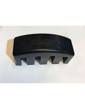 Cremonia CMUTE-523 Çello Susturucu