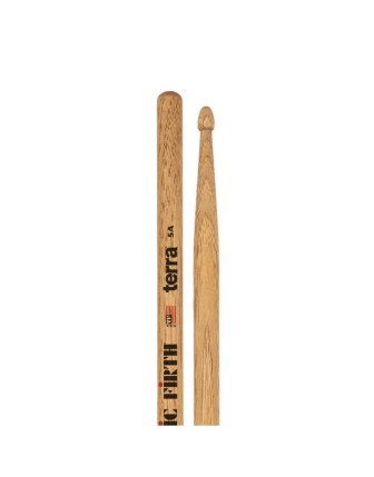 VIC FIRTH 5AT American Classic Terra 5A Baget
