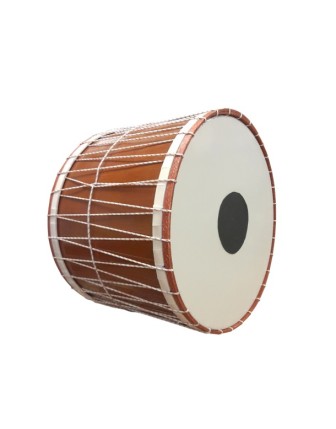 Rekor Profosyonel Asma Davul - 2 -