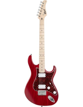 Cort G100HH OPBC Elektro Gitar
