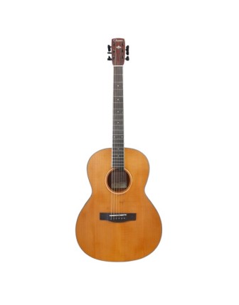 Guson GC-615S0 Akustik Gitar