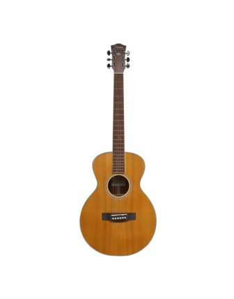 Guson GA-40 Akustik Gitar