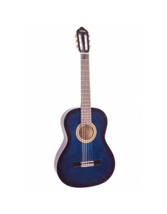 Valencia VC104T  BUS  Klasik Gitar
