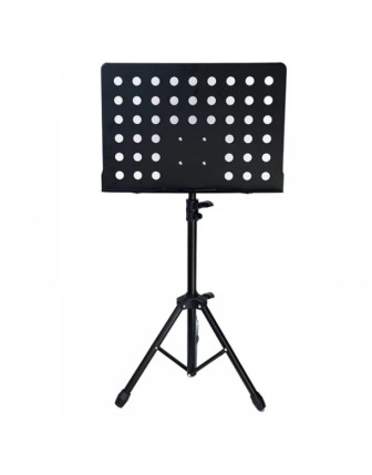 Toga PS-205 Delikli Nota Sehpası