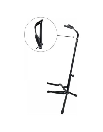 Toga PS-303 Gitar Standı