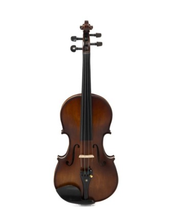 Landler LVN-901S 4/4 Masif Keman