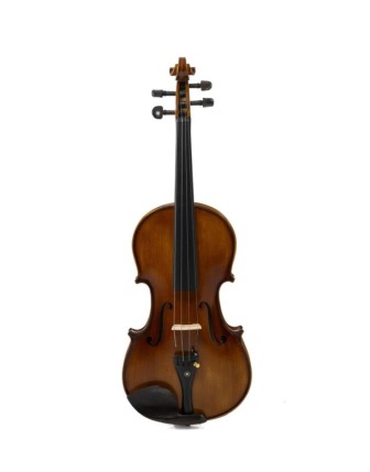 Landler LVN-904S 4/4 Masif Keman