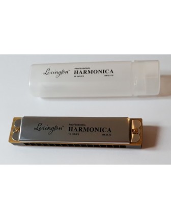 Cremonia HM0116 Mızıka