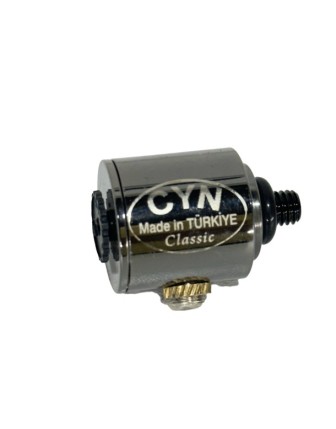 CLASSİC MODEL CYN KLARNET MİKROFONU