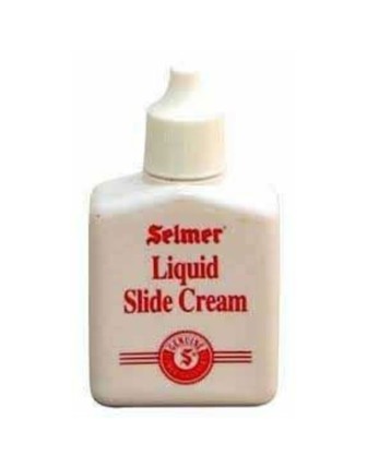 YAĞ LİKİD SLİDE KREM SELMER (2922)