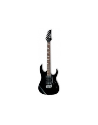 İbanez GRG170DX-BKN Gio Serisi  Elektro Gitar