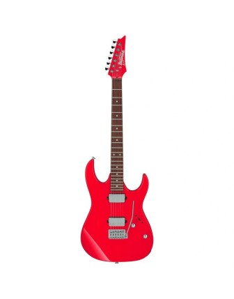 Ibanez GRX120SP-VRD GRX Serisi Elektro Gitar