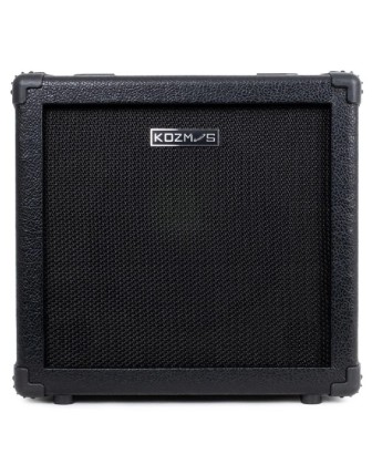 KOZMOS DeepTone-15 Bas Gitar Amfisi