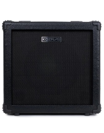 KOZMOS DeepTone-25 Bas Gitar Amfisi