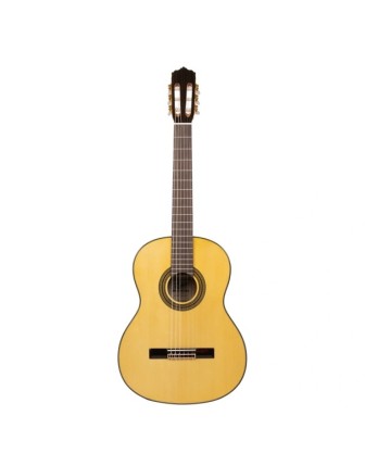 KOZMOS KCG-15G Natural Klasik Gitar