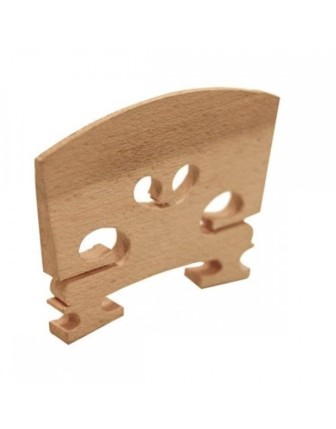 Carlovy Viyola Eşiği