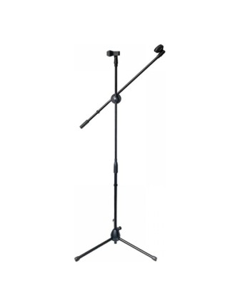 Toga PS-602 Mikrofon Sehpası