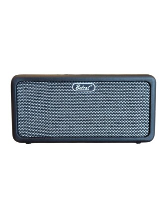 Belcat Bounce 15 Dijital Amfi 15 Watt