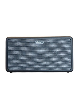 Belcat Bounce 25 Dijital Amfi 25 Watt