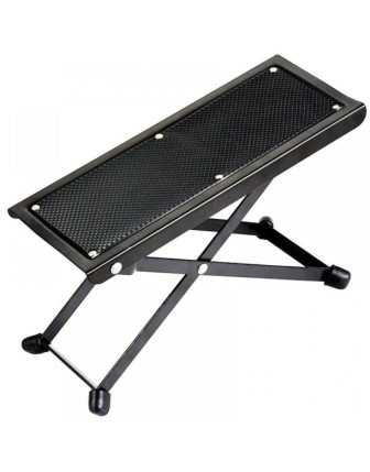 Toga PS-501 Gitar Ayak Sehpası