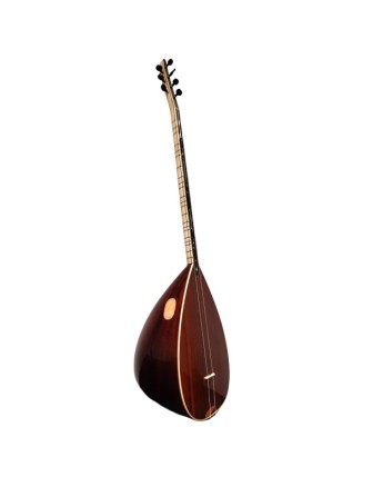 ZFR Ardıç Profosyonel Uzun Sap Bağlama