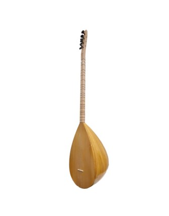 Rekor Orta Kalite Dut Uzun Sap Bağlama