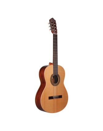 Altamira N100+ Klasik Gitar
